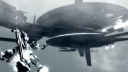 lw9.jpg