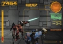 ac2p003.jpg