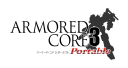 ca23c6a223c1872ce6dbbf576ee788f1.png