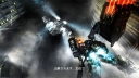Filename=Armored-Core-5_2009_01-17-10_03.jpg
Filesize=170KiB
Dimensions=1280x720
Date added=Jan 19, 2010 Armored-Core-5_2009_01-17-10_03.jpg