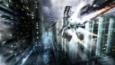 Filename=Armored-Core-5_2009_01-17-10_07.jpg
Filesize=201KiB
Dimensions=1280x720
Date added=Jan 19, 2010 Armored-Core-5_2009_01-17-10_07.jpg