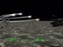 acmoa-9.jpg