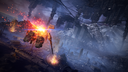 Filename=01.png
Filesize=10142KiB
Dimensions=3840x2160
Date added=Sep 02, 2023 01.png