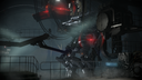 Filename=02.png
Filesize=5617KiB
Dimensions=3840x2160
Date added=Sep 02, 2023 02.png