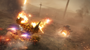 Filename=04.png
Filesize=7988KiB
Dimensions=3840x2160
Date added=Sep 02, 2023 04.png