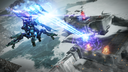 Filename=07.png
Filesize=9471KiB
Dimensions=3840x2160
Date added=Sep 02, 2023 07.png