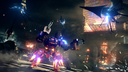 Filename=08.png
Filesize=7855KiB
Dimensions=3840x2160
Date added=Sep 02, 2023 08.png
