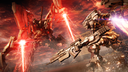 Filename=10.png
Filesize=11242KiB
Dimensions=3840x2160
Date added=Sep 02, 2023 10.png