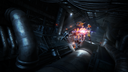 Filename=11.png
Filesize=8893KiB
Dimensions=3840x2160
Date added=Sep 02, 2023 11.png