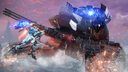 Filename=16.png
Filesize=9826KiB
Dimensions=3840x2160
Date added=Sep 02, 2023 16.png