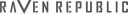 Filename=rr_shadow_logo.png
Filesize=10KiB
Dimensions=794x92
Date added=Jan 09, 2023 rr_shadow_logo.png