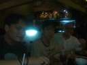 06072008196.jpg