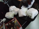 DSCF1301.jpg