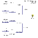 Iron_Fisticuffs_Tournament_II.gif