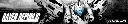 Filename=WGBanner.gif
Filesize=49KiB
Dimensions=800x150
Date added=Jun 29, 2009 WGBanner.gif