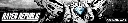 Filename=WGBanner2.gif
Filesize=45KiB
Dimensions=780x146
Date added=Jun 29, 2009 WGBanner2.gif