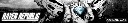 Filename=WGBanner3.gif
Filesize=52KiB
Dimensions=780x146
Date added=Jun 29, 2009 WGBanner3.gif