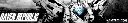 Filename=WGBanner5.gif
Filesize=48KiB
Dimensions=780x145
Date added=Jun 29, 2009 WGBanner5.gif