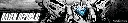Filename=WGBanner6.gif
Filesize=43KiB
Dimensions=780x146
Date added=Jun 29, 2009 WGBanner6.gif
