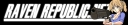 Filename=blackbanner.jpg
Filesize=49KiB
Dimensions=800x159
Date added=Jun 26, 2009 blackbanner.jpg