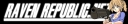 Filename=blackportalbanner.jpg
Filesize=48KiB
Dimensions=800x150
Date added=Jun 26, 2009 blackportalbanner.jpg