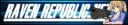 Filename=blueblackbanner.jpg
Filesize=49KiB
Dimensions=800x159
Date added=Jun 26, 2009 blueblackbanner.jpg
