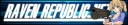 Filename=blueblackbanner2.jpg
Filesize=49KiB
Dimensions=800x159
Date added=Jun 26, 2009 blueblackbanner2.jpg