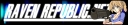 Filename=blueblackbanner3.jpg
Filesize=50KiB
Dimensions=800x159
Date added=Jun 26, 2009 blueblackbanner3.jpg
