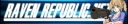Filename=blueblackportalbanner1.jpg
Filesize=50KiB
Dimensions=800x150
Date added=Jun 26, 2009 blueblackportalbanner1.jpg