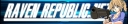 Filename=blueblackportalbanner2.jpg
Filesize=50KiB
Dimensions=800x150
Date added=Jun 26, 2009 blueblackportalbanner2.jpg