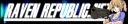 Filename=blueblackportalbanner3.jpg
Filesize=49KiB
Dimensions=800x150
Date added=Jun 26, 2009 blueblackportalbanner3.jpg