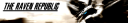 Filename=rr1.png
Filesize=108KiB
Dimensions=780x146
Date added=Sep 08, 2009 rr1.png