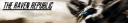 Filename=rr2.png
Filesize=209KiB
Dimensions=780x146
Date added=Sep 08, 2009 rr2.png