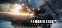 Filename=Armored_Core_6_Latest_082123-10.png
Filesize=503KiB
Dimensions=920x430
Date added=Aug 21, 2023 Armored_Core_6_Latest_082123-10.png