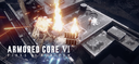 Filename=Armored_Core_6_Latest_082123-11.png
Filesize=627KiB
Dimensions=920x430
Date added=Aug 21, 2023 Armored_Core_6_Latest_082123-11.png