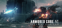 Filename=Armored_Core_6_Latest_082123-12.png
Filesize=487KiB
Dimensions=920x430
Date added=Aug 21, 2023 Armored_Core_6_Latest_082123-12.png