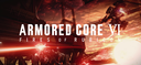 Filename=Armored_Core_6_Latest_082123-14.png
Filesize=545KiB
Dimensions=920x430
Date added=Aug 21, 2023 Armored_Core_6_Latest_082123-14.png
