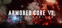 Filename=Armored_Core_6_Latest_082123-16.png
Filesize=511KiB
Dimensions=920x430
Date added=Aug 21, 2023 Armored_Core_6_Latest_082123-16.png