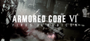 Filename=Armored_Core_6_Latest_082123-17.png
Filesize=445KiB
Dimensions=920x430
Date added=Aug 21, 2023 Armored_Core_6_Latest_082123-17.png
