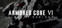 Filename=Armored_Core_6_Latest_082123-18.png
Filesize=414KiB
Dimensions=920x430
Date added=Aug 21, 2023 Armored_Core_6_Latest_082123-18.png