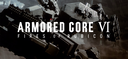Filename=Armored_Core_6_Latest_082123-19.png
Filesize=391KiB
Dimensions=920x430
Date added=Aug 21, 2023 Armored_Core_6_Latest_082123-19.png