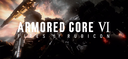 Filename=Armored_Core_6_Latest_082123-20.png
Filesize=375KiB
Dimensions=920x430
Date added=Aug 21, 2023 Armored_Core_6_Latest_082123-20.png