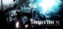 Filename=Armored_Core_6_Latest_082123-21.png
Filesize=500KiB
Dimensions=920x430
Date added=Aug 21, 2023 Armored_Core_6_Latest_082123-21.png