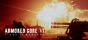 Filename=Armored_Core_6_Latest_082123-23.png
Filesize=499KiB
Dimensions=920x430
Date added=Aug 21, 2023 Armored_Core_6_Latest_082123-23.png