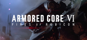 Filename=Armored_Core_6_Latest_082123-5.png
Filesize=375KiB
Dimensions=920x430
Date added=Aug 21, 2023 Armored_Core_6_Latest_082123-5.png