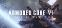Filename=Armored_Core_6_Latest_082123-6.png
Filesize=423KiB
Dimensions=920x430
Date added=Aug 21, 2023 Armored_Core_6_Latest_082123-6.png