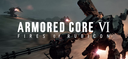 Filename=Armored_Core_6_Latest_082123-7.png
Filesize=446KiB
Dimensions=920x430
Date added=Aug 21, 2023 Armored_Core_6_Latest_082123-7.png