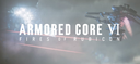 Filename=Armored_Core_6_Latest_082123-8.png
Filesize=337KiB
Dimensions=920x430
Date added=Aug 21, 2023 Armored_Core_6_Latest_082123-8.png