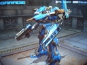 Blue_Star_2.JPG