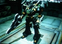 Dragoon.jpg